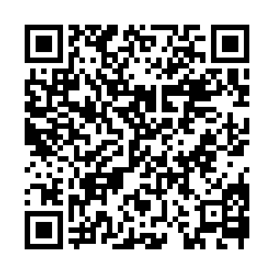 qr code anketa