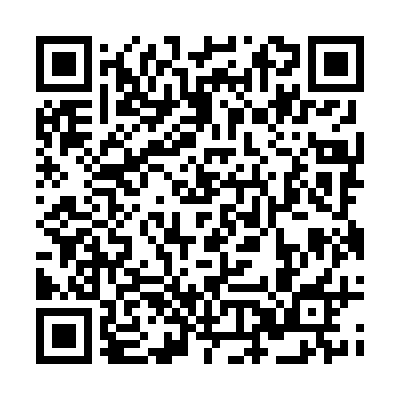 qr code ocenka