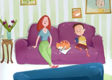 Профилактика киберпреступлений